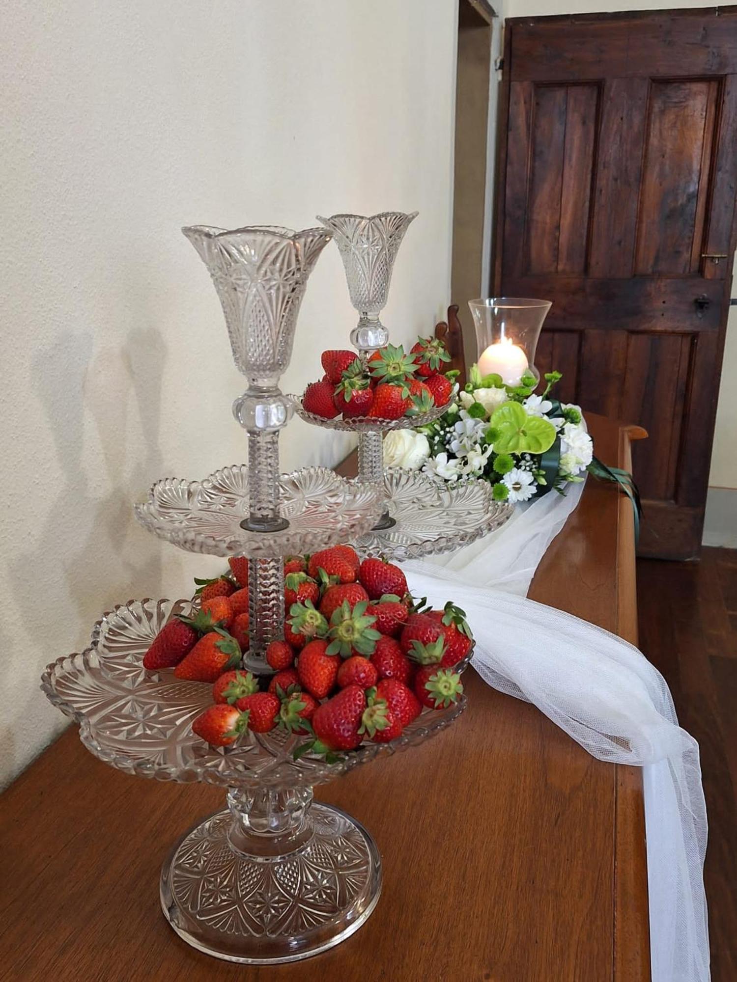Bed and Breakfast Casa Barattini Zocchetta Экстерьер фото
